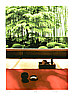Hideaki Kato born 1954 - Conversation (Limited Edition) - artelino Art Auctions. Hideaki Kato born 1954 - Conversation (Limited Edition)