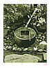 Hideaki Kato born 1954 - Stone Wash Basin (limited edition) - artelino Art Auctions. Hideaki Kato born 1954 - Stone Wash Basin (limited edition)