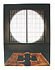Hideaki Kato born 1954 - Quiet Environment (extra large - limited edition) - artelino Art Auctions. Hideaki Kato born 1954 - Quiet Environment (extra large - limited edition)
