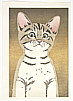 Tsukasa Yoshida born 1949 - Eye to Eye (extra large format) - artelino Art Auctions. Tsukasa Yoshida born 1949 - Eye to Eye (extra large format)