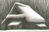 Koichi Sakamoto born 1932 - Field - artelino Art Auctions. Koichi Sakamoto born 1932 - Field