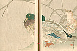 Utamaro Kitagawa 1750-1806 - World of Art - Bijutsu Sekai Vol.13 (e-hon) - artelino Art Auctions. Utamaro Kitagawa 1750-1806 - World of Art - Bijutsu Sekai Vol.13 (e-hon)