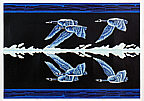 Huang Taihua born 1947 - Mirror Lake - artelino Art Auctions. Huang Taihua born 1947 - Mirror Lake
