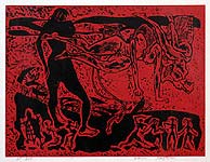 Huang Taihua born 1947 - Agility - artelino Art Auctions. Huang Taihua born 1947 - Agility