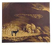 Li Yanpeng born 1958 - Warm Winter (7)