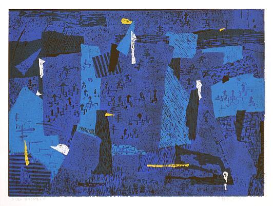 Fang Limin born 1964 - Cappriccio of the 4 Seasons no.4 - artelino Art Auctions. Fang Limin born 1964 - Cappriccio of the 4 Seasons no.4