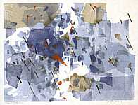 Fang Limin born 1964 - Page No. 1 of Landscape