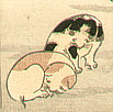 Chikanobu Toyohara 1838-1912 - Edo - Setsu Getsu Ka - artelino Art Auctions. Chikanobu Toyohara 1838-1912 - Edo - Setsu Getsu Ka