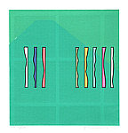 Yoshisuke Funasaka born 1939 - 930 - artelino Art Auctions. Yoshisuke Funasaka born 1939 - 930