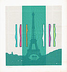 Yoshisuke Funasaka born 1939 - 897 - artelino Art Auctions. Yoshisuke Funasaka born 1939 - 897