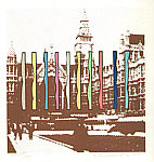 Yoshisuke Funasaka born 1939 - 883 - artelino Art Auctions. Yoshisuke Funasaka born 1939 - 883