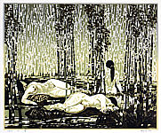 Chen Yuping born 1947 - Day