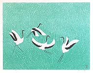 Hao Boyi born 1938 - Playing