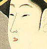 Choki Eishosai fl. 18/19th C. - Beauties - artelino Art Auctions. Choki Eishosai fl. 18/19th C. - Beauties