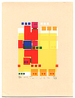 Fumio Tomita born 1934 - Morning - artelino Art Auctions. Fumio Tomita born 1934 - Morning