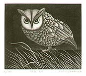 Koichi Sakamoto born 1932 - Cat Bird - No.2 - artelino Art Auctions. Koichi Sakamoto born 1932 - Cat Bird - No.2
