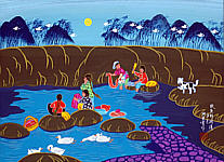 Catalog Shen Yingxia