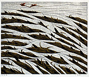 Yu Chengyou born 1953 - Buds in Winter - artelino Art Auctions. Yu Chengyou born 1953 - Buds in Winter