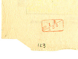 Paul Jacoulet 1902-1960 - Ebisu and Daikoku - artelino Art Auctions. Paul Jacoulet 1902-1960 - Ebisu and Daikoku