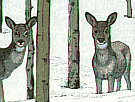 Toshi Yoshida 1911-1995 - Aspen - artelino Art Auctions. Toshi Yoshida 1911-1995 - Aspen