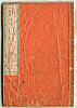 Eisen Ikeda 1790-1848 - Shinji Ando Vol.5 - artelino Art Auctions. Eisen Ikeda 1790-1848 - Shinji Ando Vol.5