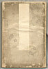 Sobun Morikawa 1847-1902 - Twenty Five Famous Places of Kyoto - Miyako Meisho 25 Kei - artelino Art Auctions. Sobun Morikawa 1847-1902 - Twenty Five Famous Places of Kyoto - Miyako Meisho 25 Kei
