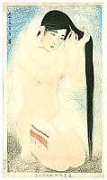 artelino Art Auctions