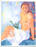 Catalog Kerry Pendergrast