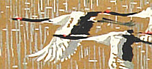 Chen Yuping born 1947 - The Sun Rain