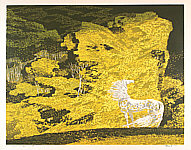 Chen Yuping born 1947 - Autumn Sound