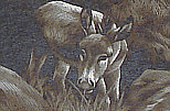 Li Yanpeng born 1958 - Warm Winter (10) - artelino Art Auctions. Li Yanpeng born 1958 - Warm Winter (10)