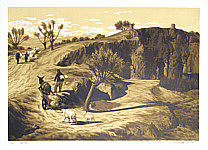 Li Yanpeng born 1958 - Go to Market