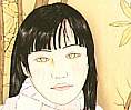 Ryusei Okamoto born 1949 - First Love, No.9 - artelino Art Auctions. Ryusei Okamoto born 1949 - First Love, No.9