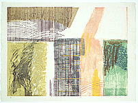 Yuko Higuchi born 1957 - February - artelino Art Auctions. Yuko Higuchi born 1957 - February