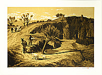 Li Yanpeng born 1958 - Go to Market