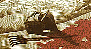 Li Yanpeng born 1958 - Village (2)