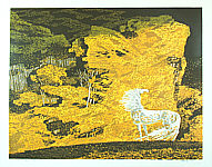 Chen Yuping born 1947 - Autumn Sound