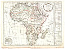 Gilles Robert de Vaugondy - Gilles Robert de Vaugondy 1688-1766