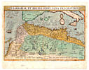 Abraham Ortelius