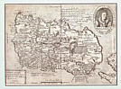 Johann Bussemacher - Johann Bussemacher fl. 1600
