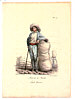 Carle Vernet - Carle Vernet 1758-1836 Carle Vernet - Carle Vernet 1758-1836
