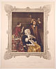 Carl Straub - Carl Straub 1805-? Carl Straub - Carl Straub 1805-?