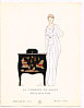 Bernard Boutet de Monvel - Bernard Boutet de Monvel 1884-?