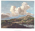 Pierre Francois Laurent - Pierre Francois Laurent 1739-1809 Pierre Francois Laurent - Pierre Francois Laurent 1739-1809