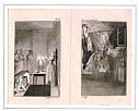 Daniel Nikolaus Chodowiecki - Daniel Nikolaus Chodowiecki 1726-1801 Daniel Nikolaus Chodowiecki - Daniel Nikolaus Chodowiecki 1726-1801