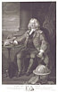 William Nutter - William Nutter 1754-1802 William Nutter - William Nutter 1754-1802