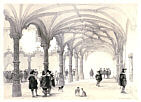 Louis Haghe - Louis Haghe 1806-1885 Louis Haghe - Louis Haghe 1806-1885