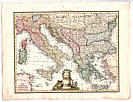 Jean B. Tardieu - Jean B. Tardieu 1746-1816