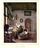 Wolfgang Flachenecker - Wolfgang Flachenecker 1792-1847 Wolfgang Flachenecker - Wolfgang Flachenecker 1792-1847