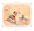 Ernest Jaime - Ernest Jaime 1802-1884